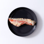 調理前の西京漬 銀さけ サムネイル