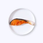 銀さけの粕漬け サムネイル