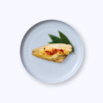 赤魚西京漬け サムネイル