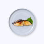 本さわら西京漬け サムネイル