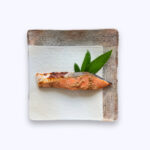 銀さけ甲州やまご味噌漬け サムネイル